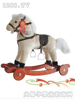 ����?gu��)�݆���_�œu�u�R