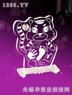 ���h���_ӡJF56