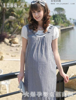 �g�������ɫ����ȹ