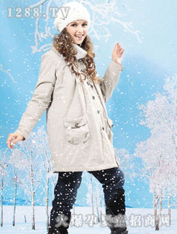 �g���������Sɫ�L(zh��ng)�����\