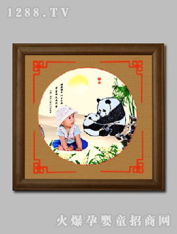 ����̥ë�������DD