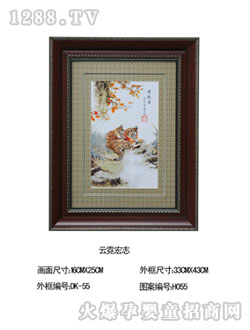 ��(��i)�ь���̥ë�C���޺�־