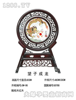 ��(��i)�ь���̥ë�C���ӳ���