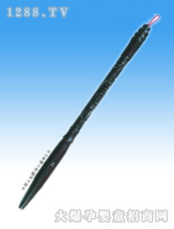 ��(��i)�ь���̥ë�PB9