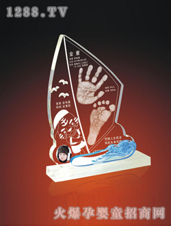 ��(��i)�ь������_ӡ���L(f��ng)����