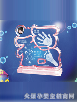 ��(��i)�ь������_ӡ���\(y��n)��ͨ