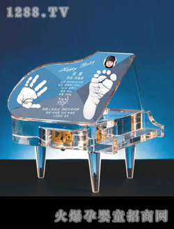 ��(��i)�ь������_ӡ��������