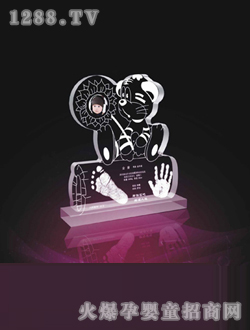 �ۼь������_ӡС�ɐ�