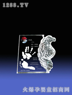 �ۃ������_ӡ����֮־