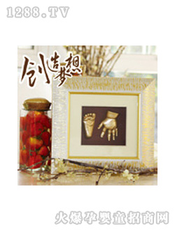 �ۃ���ˇ�g(sh��)��¡��(chu��ng)���(m��ng)��