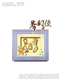 �ۃ���ˇ�g(sh��)��¡��(m��ng)����ʹA