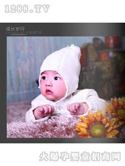 ����ؐؐ��ͯ��������