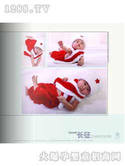 ����ؐؐ��ͯ��������