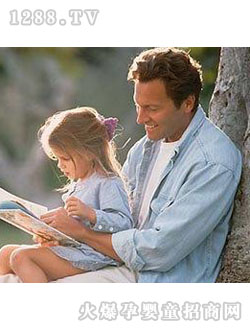 �ѹ�Ӣ0��3�q�Z���L�����Y��Ӗ(x��n)��