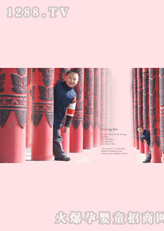 �ۃ����zӰ��Ʒ�����⾰