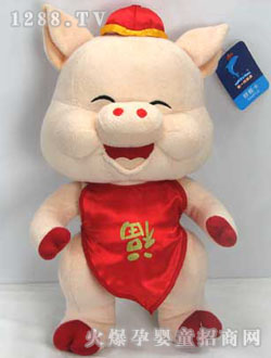 ��һ��������ؔ(c��i)���i