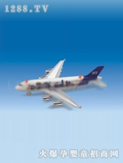 ���Ŷ�������Ͻ�����w�C8050