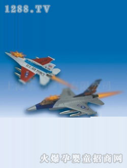 ���Ŷ�������Ͻ�����w�C9800