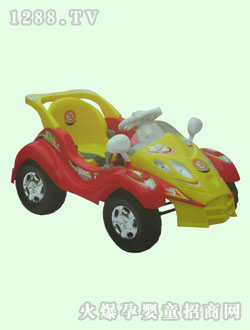 ���üt�Sɫ��ͨ��܇