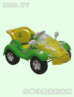 ���þG�Sɫ��ͨ��܇