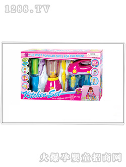 ��ɭ늄�(d��ng)�;�550