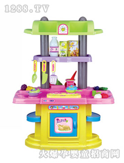 ��ɭ늄�(d��ng)�;�557