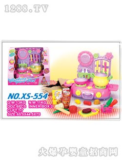 ��ɭ늄�(d��ng)�;�554