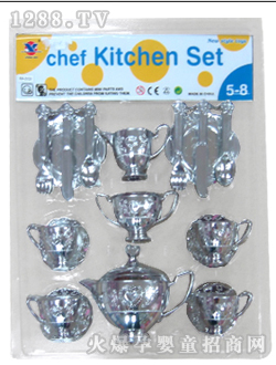 ��ɭ�׃��;�xs-2121