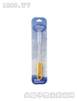 ��ʿ������ˢDA-341