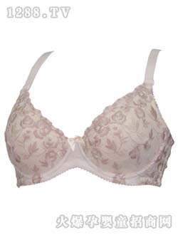 �N����C͸��ģ���Юa(ch��n)����