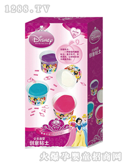 ��ʿ�ṫ�����̈́�(chu��ng)��ճ��