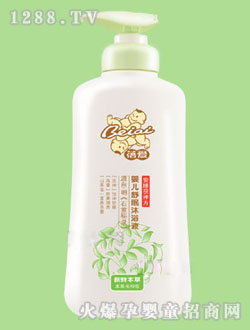 ��ۋ냺������ԡҺ300ml