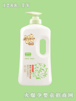 ��ۋ��׃��̝���ԡ��1L