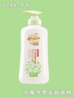 ����׃��\(y��n)��(d��ng)�澏��ԡ¶ 300ml