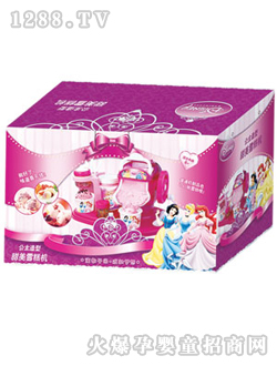 ��ʿ�ṫ����������ѩ��C(j��)