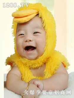 ��ѽดzӰ��Ʒ������