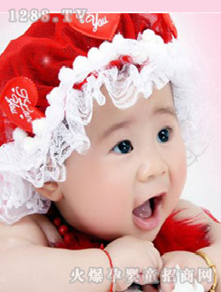 ��ѽดzӰ��Ʒ-�����f