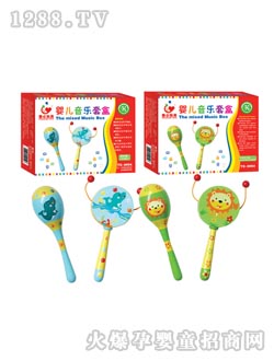 ͯ�ċ냺����(l��)�׺�