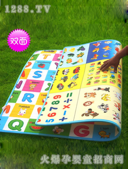 ؐ���Ͻ�(j��ng)���p��냺���Љ|