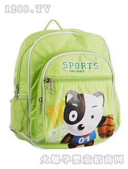 �ṷ��ͯ���GɫG-182993