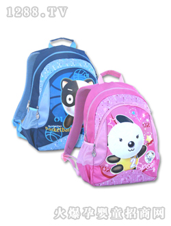 �ṷ�W(xu��)������3