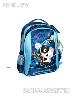 �ṷ�W(xu��)������