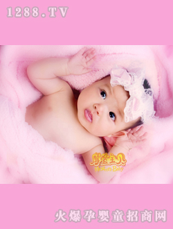 Ħ�ǌ�ؐ�M(m��n)����С��ʹ