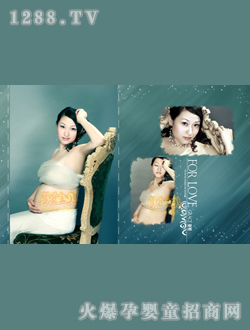 Ħ�ǌ�ؐ�zӰ��Ʒ�ʋ���ˇ�g��