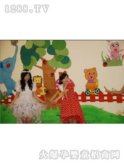 Ħ�ǌ�ؐ���(d��ng)�g��(l��)���Օ�(hu��)