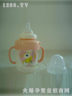 �f���ˋ냺�p����ƿ