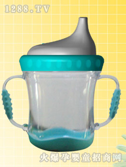 �f���ˋ냺�{ɫ��ˮ��