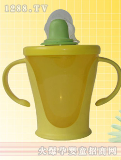 �f�����Sɫ���w��ˮ��