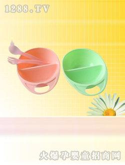 �f���˃�ͯ��1008