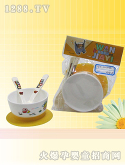 �f����������